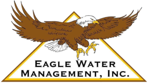 Eagle Water Management